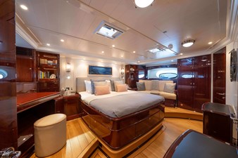 2021 SES CUSTOM Truly Classic 128 - photo 17
