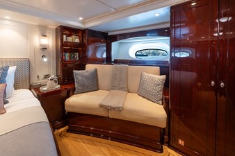 2021 SES CUSTOM Truly Classic 128 - photo 20