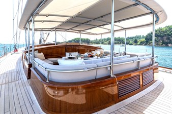 2021 SES CUSTOM Truly Classic 128 - photo 10