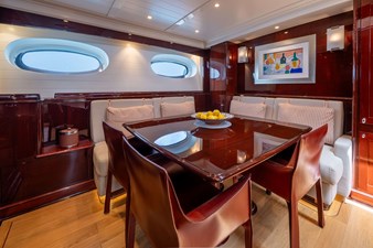 2021 SES CUSTOM Truly Classic 128 - photo 15