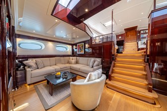 2021 SES CUSTOM Truly Classic 128 - photo 14