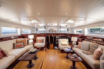 2021 SES CUSTOM Truly Classic 128 - photo 11