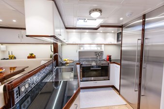 2021 SES CUSTOM Truly Classic 128 - photo 29