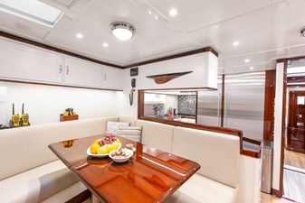 2021 SES CUSTOM Truly Classic 128 - photo 30