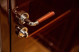 2021 SES CUSTOM Truly Classic 128 - photo 24