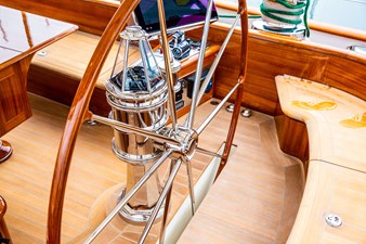 2021 SES CUSTOM Truly Classic 128 - photo 35