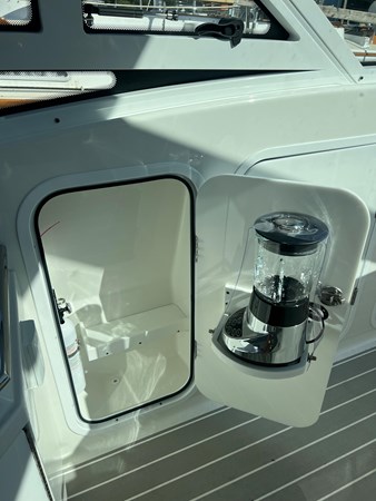 Photo of FORMULA Formula 430 43'