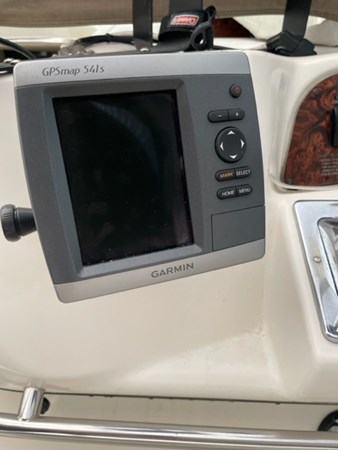 Photo of SEA RAY - 36'