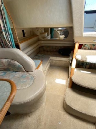 Photo of SEA RAY - 36'