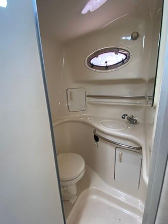 Photo of SEA RAY - 36'