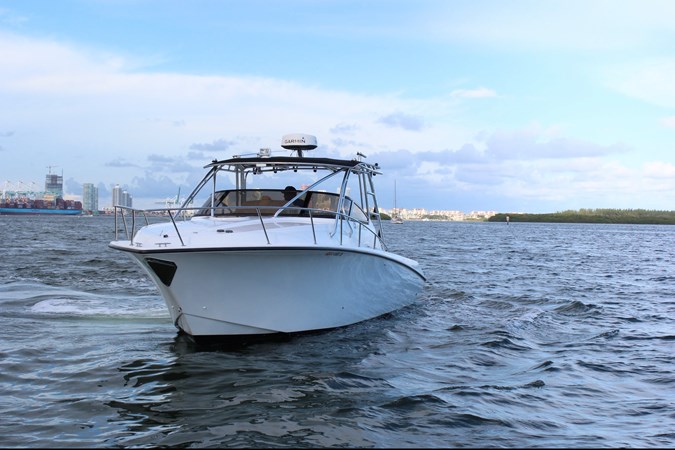 Photo of FOUNTAIN - 33'