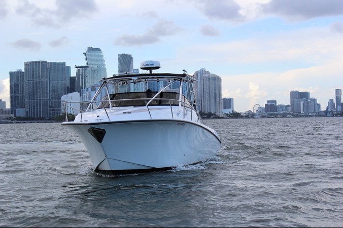 Photo of FOUNTAIN - 33'