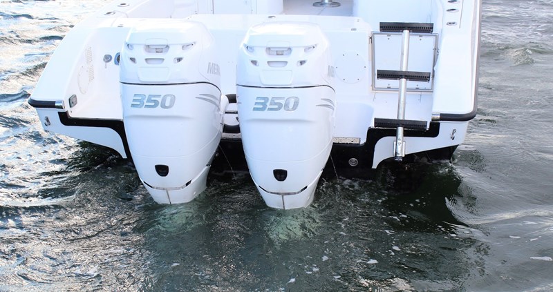 Photo of FOUNTAIN - 33'