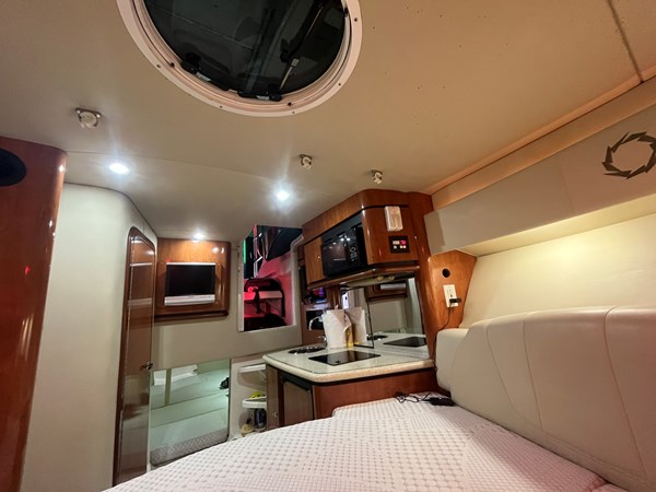 Photo of FOUNTAIN - 33'