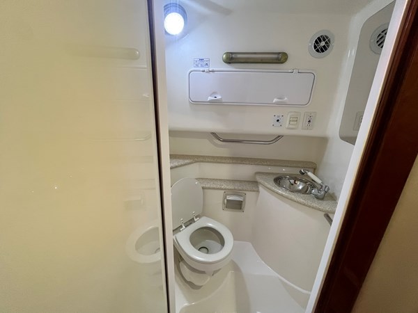 Photo of FOUNTAIN - 33'