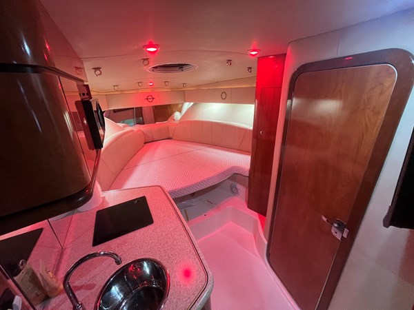 Photo of FOUNTAIN - 33'