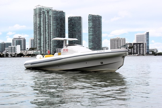 Photo of ZETA ELLE - 34'