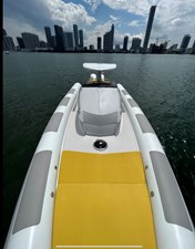 2013 ZETA ELLE 34 Custom - photo 11