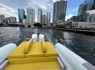 2013 ZETA ELLE 34 Custom - photo 13