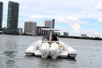 2013 ZETA ELLE 34 Custom - photo 14