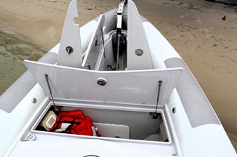 2013 ZETA ELLE 34 Custom - photo 17