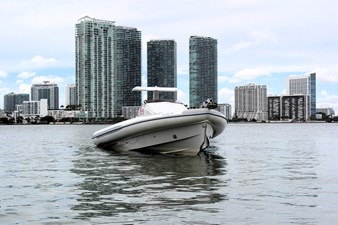 2013 ZETA ELLE 34 Custom - photo 27