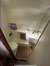2013 ZETA ELLE 34 Custom - photo 28