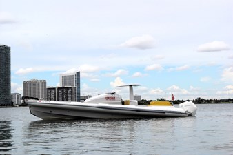 2013 ZETA ELLE 34 Custom - photo 31