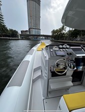 2013 ZETA ELLE 34 Custom - photo 34