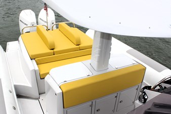 2013 ZETA ELLE 34 Custom - photo 36