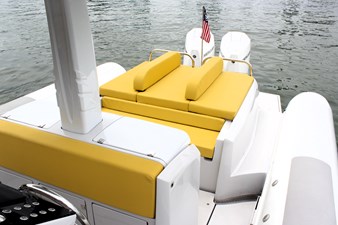 2013 ZETA ELLE 34 Custom - photo 37