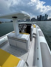 2013 ZETA ELLE 34 Custom - photo 38