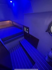 2013 ZETA ELLE 34 Custom - photo 41