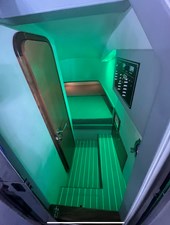 2013 ZETA ELLE 34 Custom - photo 42