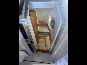 2013 ZETA ELLE 34 Custom - photo 44