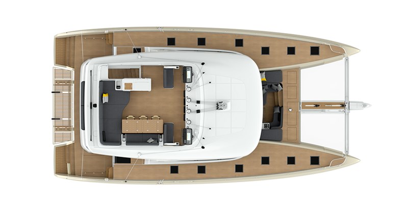 Plan # 1