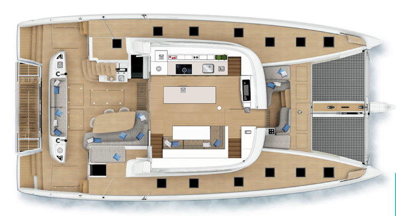 Plan # 2