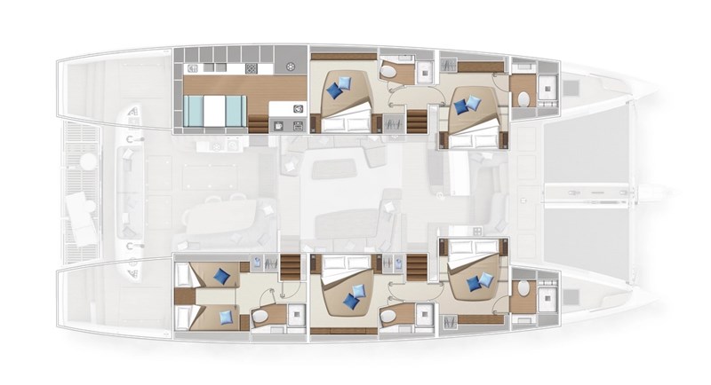 Plan # 3
