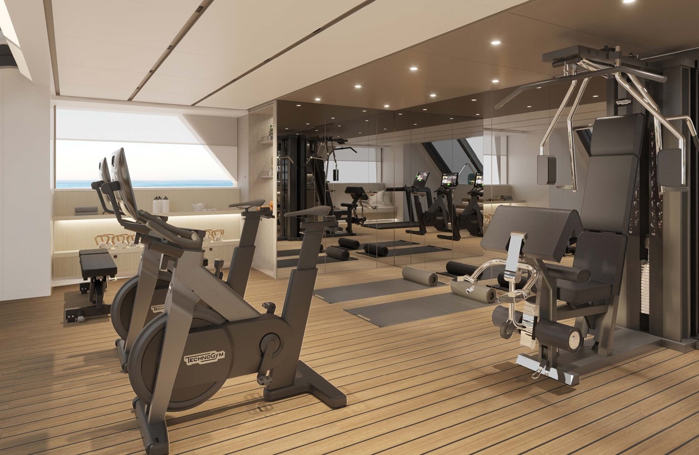 SPIRIT — photo 12