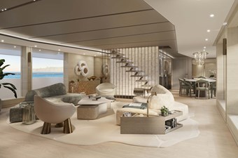 2026 TANKOA YACHTS  - photo 3