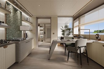 2026 TANKOA YACHTS  - photo 6