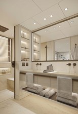 2026 TANKOA YACHTS  - photo 8