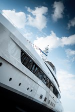 2026 TANKOA YACHTS  - photo 15