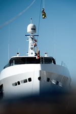 2026 TANKOA YACHTS  - photo 12