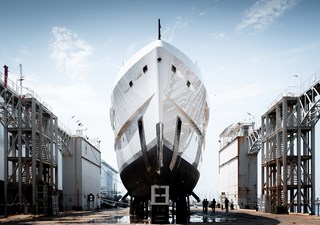 2026 TANKOA YACHTS  - photo 13