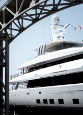 2026 TANKOA YACHTS  - photo 18