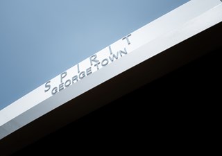 2026 TANKOA YACHTS  - photo 24