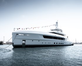 2026 TANKOA YACHTS  - photo 1