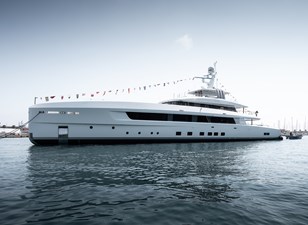 2026 TANKOA YACHTS  - photo 23