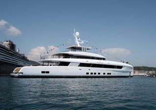 2026 TANKOA YACHTS  - photo 2